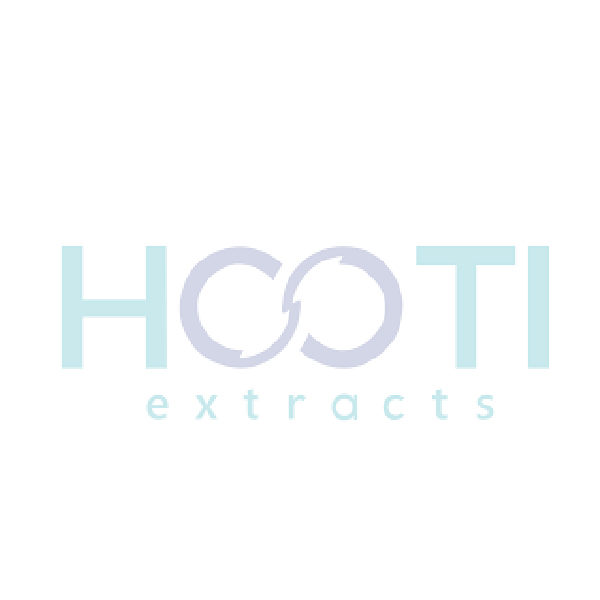 Hooti Extracts