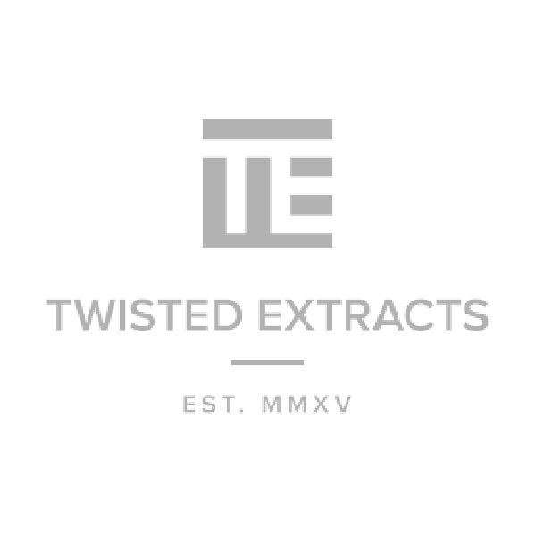 Twisted Extracts