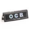 OCB Slim Size Rolling Papers
